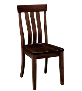 Small Avon Dining Chair