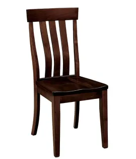 Small Avon Dining Chair
