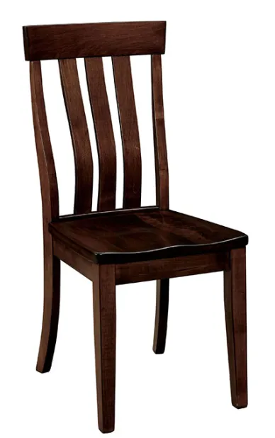 Small Avon Dining Chair