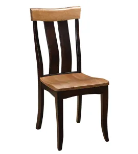 Small Franklin Dining Chair