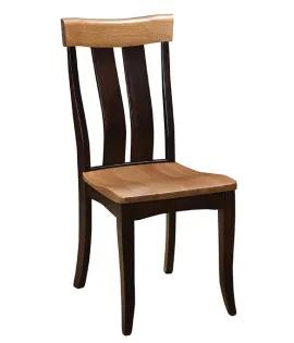 Small Franklin Dining Chair