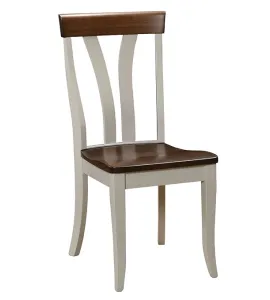 Small Lennox Dining Chair