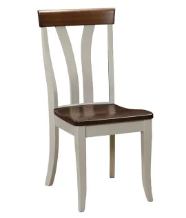 Small Lennox Dining Chair