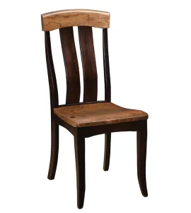 Small Portland Dining Chair