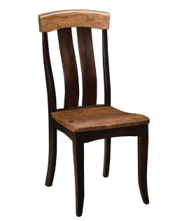 Small Portland Dining Chair