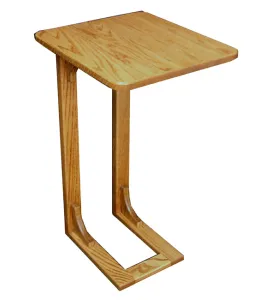 Regular Sofa Server
