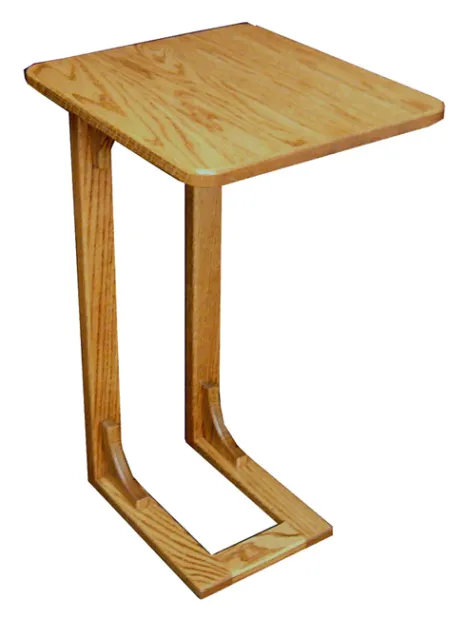 Regular Sofa Server