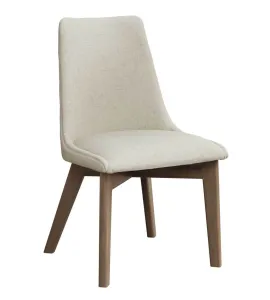 FA Spiro Dining Chair