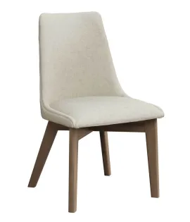FA Spiro Dining Chair