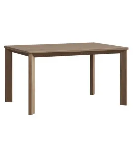 FA Spiro Leg Dining Table