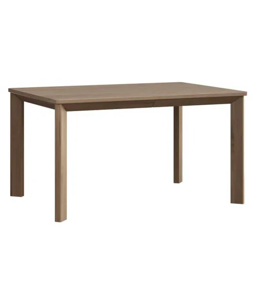 FA Spiro Leg Dining Table