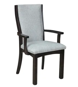 FA Stacy Dining Chair