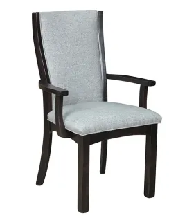 FA Stacy Dining Chair