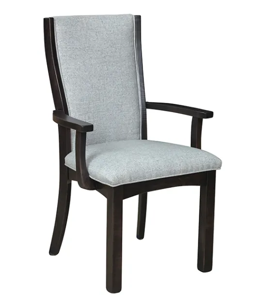FA Stacy Dining Chair