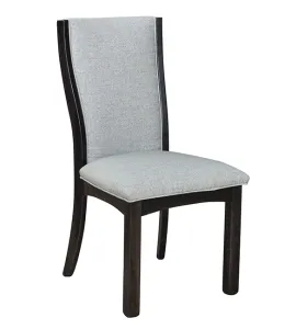 FA Stacy Dining Chair