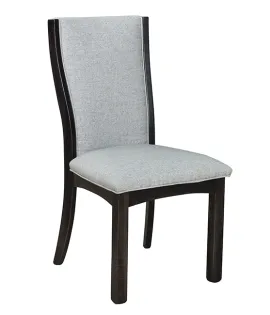 FA Stacy Dining Chair