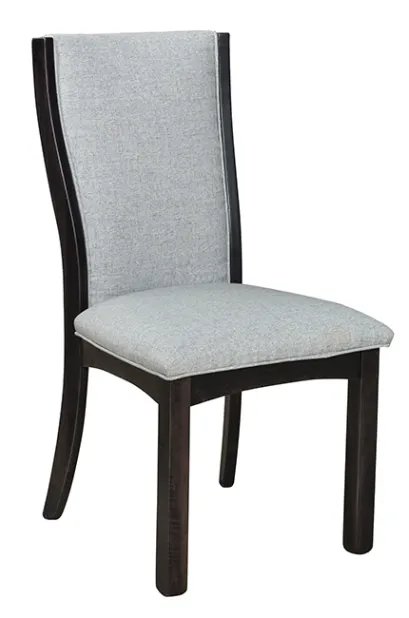 FA Stacy Dining Chair