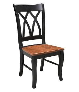 FA Stanton Dining Chair