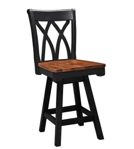 FA Stanton Bar Stool