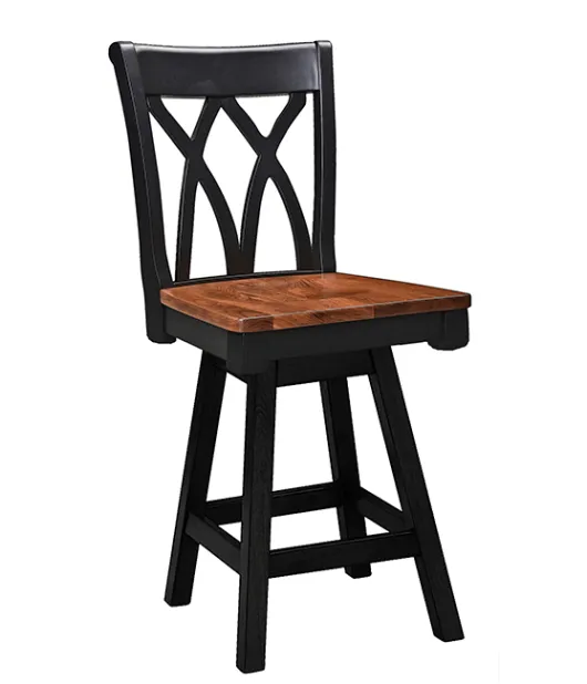 FA Stanton Bar Stool