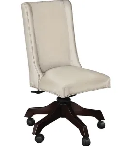 Stella Office Chair