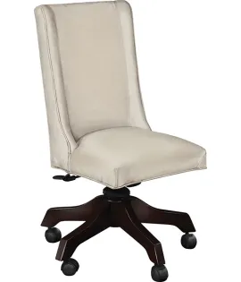 Stella Office Chair