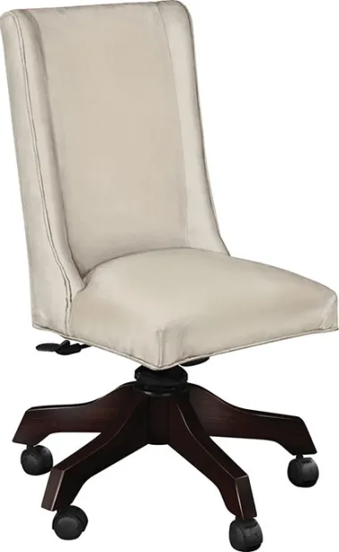 Stella Office Chair