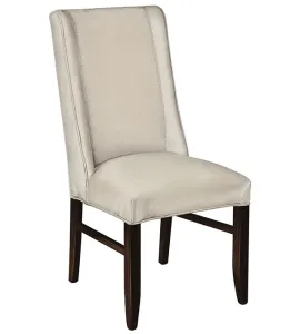 Stella Dining Chair