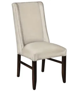 Stella Dining Chair