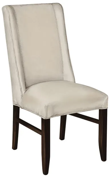 Stella Dining Chair