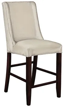 Stella Bar Stool