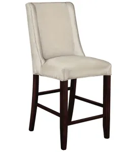 Stella Dining Chair