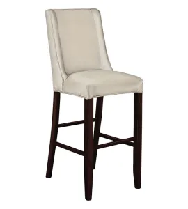 Stella Bar Stool