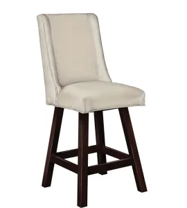 Stella Bar Stool