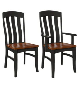 Stratford Dining Chair