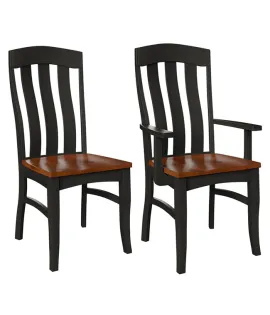 Stratford Dining Chair