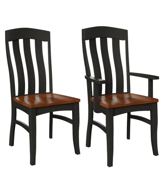 Stratford Dining Chair