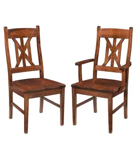 HT Superior Dining Chair
