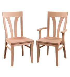 HT Susan Dining Chair