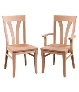 HT Susan Dining Chair