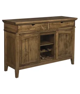 Aledo Sideboard