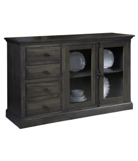 Allison 60&quot; Sideboard - QUICK SHIP