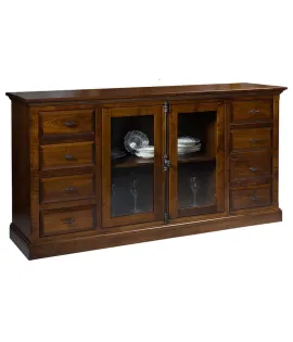 Allison 72&quot; Sideboard