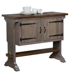 Chelsea Sideboard