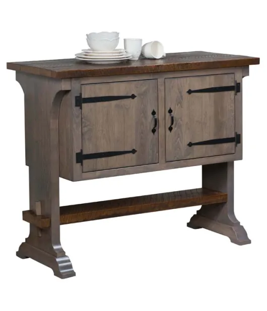 Chelsea Sideboard