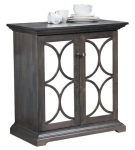 Jasminn Sideboard
