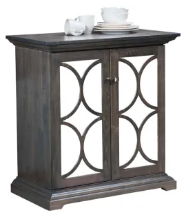 Jasminn Sideboard