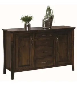 Newbury Sideboard - QUICK SHIP
