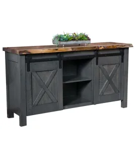 Xavier Sideboard - QUICK SHIP