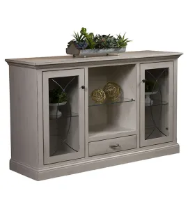 Barstow Sideboard 64"